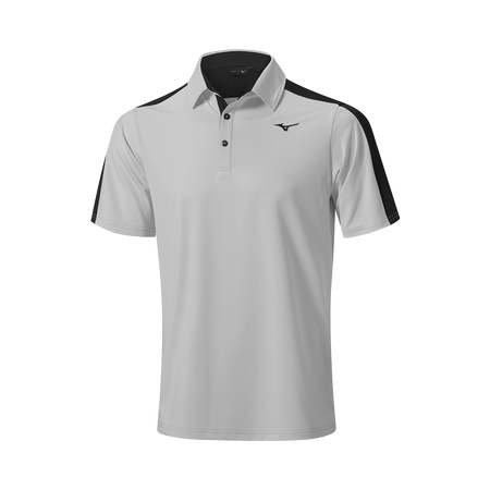Comp Trim Polo